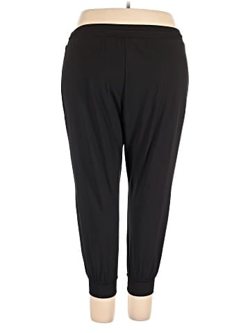 Zac & Rachel Track Pants (view 2)