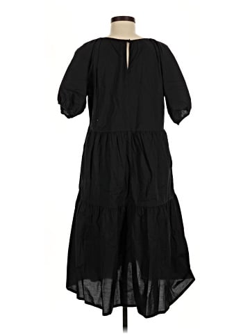 Everlane Casual Dress (view 2)