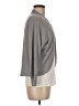 Figwood Gray Kimono One size - photo 4