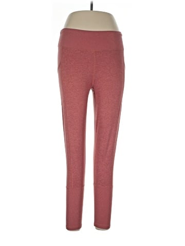 Threads 4 Thought Active Pants (view 1)