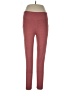 Threads 4 Thought Pink Active Pants Size L - photo 1