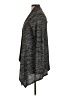 Apt. 9 Gray Cardigan Size L - photo 5