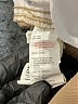 Refuge Tan Cargo Pants Size XS - photo 8