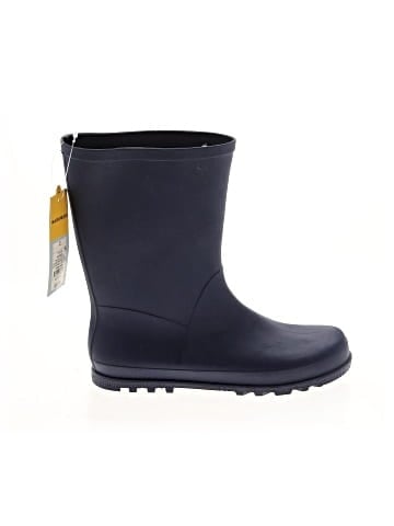 Cat & Jack Rain Boots (view 1)
