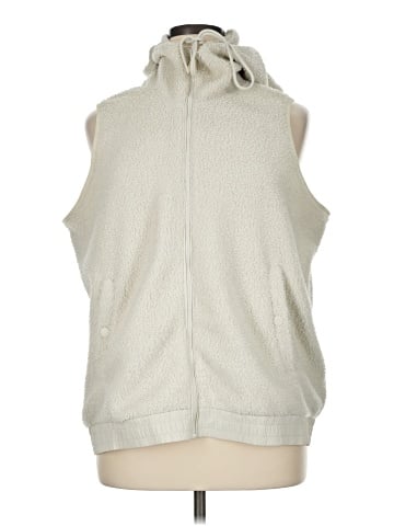 Avia Vest (view 1)