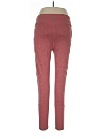 Threads 4 Thought Active Pants (view 2)