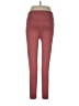 Threads 4 Thought Pink Active Pants Size L - photo 2