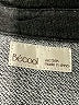 Be Cool Black Jacket Size M - photo 6