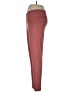 Threads 4 Thought Pink Active Pants Size L - photo 5