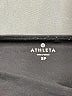 Athleta Black Active Pants Size S (petite) - photo 7