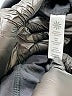 Athleta Black Active Pants Size S (petite) - photo 8
