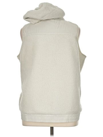 Avia Vest (view 2)
