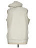 Avia 100% Polyester Ivory Vest Size XL - photo 2