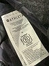 Athleta Black Leggings Size M - photo 8