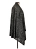 Apt. 9 Gray Cardigan Size L - photo 4