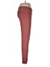 Threads 4 Thought Pink Active Pants Size L - photo 4