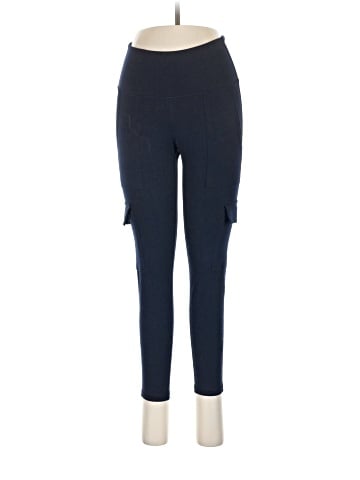Active by Old Navy Active Pants (view 1)