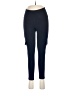 Active by Old Navy Blue Active Pants Size Med Petite - photo 1
