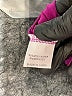 Creation Purple Casual Dress Size L - photo 8