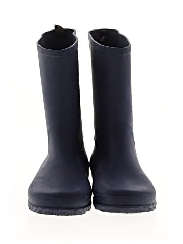 Cat & Jack Rain Boots (view 2)
