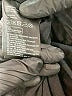 Divided by H&M Gray Jacket Size 8 - photo 7