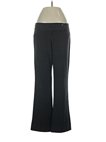 The Limited Dress Pants (view 1)