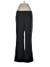 The Limited Gray Dress Pants Size 0S - photo 1
