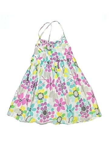 Carter's Dress (view 1)