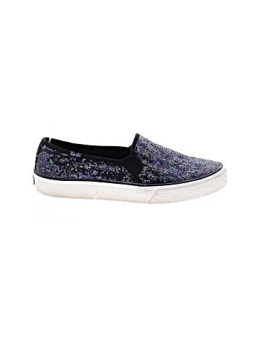 Keds Sneakers (view 1)