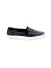 Keds Purple Sneakers Size 6 1/2 - photo 1