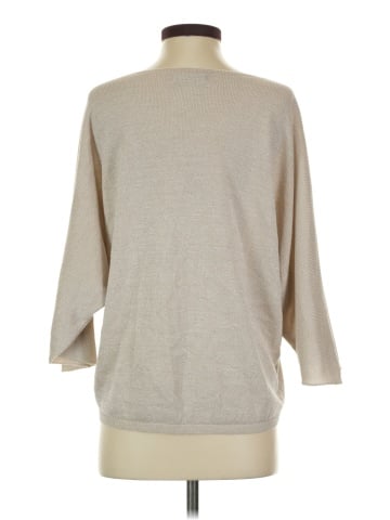 Assorted Brands 3/4 Sleeve Top (view 2)