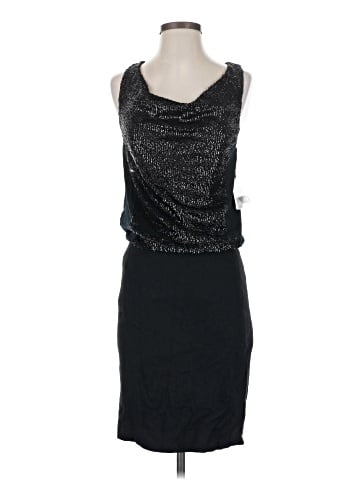 Tory Burch Cocktail Dress (view 1)