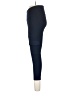Active by Old Navy Blue Active Pants Size Med Petite - photo 5