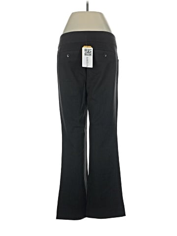 The Limited Dress Pants (view 2)