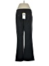 The Limited Gray Dress Pants Size 0S - photo 2