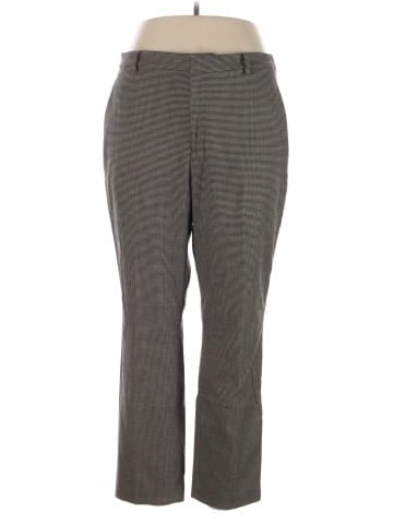 Uniqlo Dress Pants (view 1)