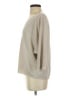 Assorted Brands Tan 3/4 Sleeve Top Size S - photo 5