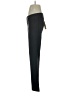 The Limited Gray Dress Pants Size 0S - photo 5