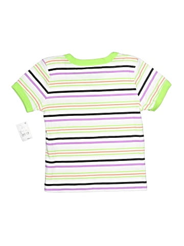 Pokemon Short Sleeve T-Shirt (view 2)