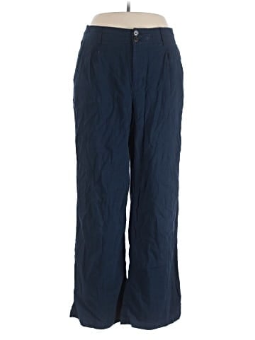 LC Lauren Conrad Casual Pants (view 1)