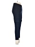 Active by Old Navy Blue Active Pants Size Med Petite - photo 4