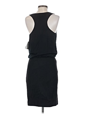 Tory Burch Cocktail Dress (view 2)
