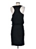Tory Burch Black Cocktail Dress Size XS - photo 2