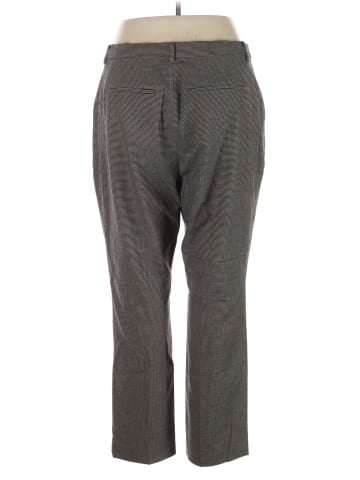 Uniqlo Dress Pants (view 2)