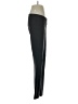 The Limited Gray Dress Pants Size 0S - photo 4