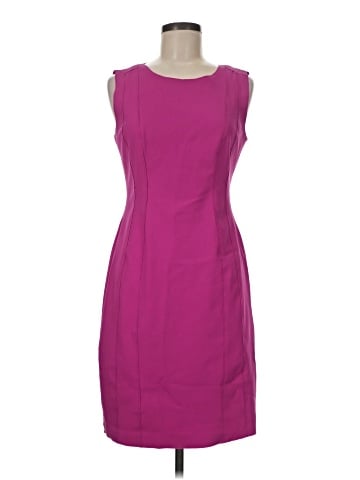Elie Tahari Cocktail Dress (view 1)