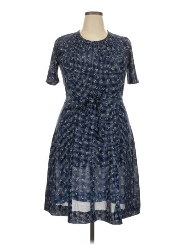 A Touch of Class Clothing Casual Dress (view 1)