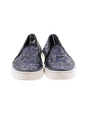 Keds Sneakers (view 2)
