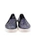Keds Purple Sneakers Size 6 1/2 - photo 2