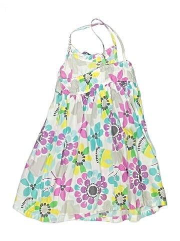 Carter's Dress (view 2)